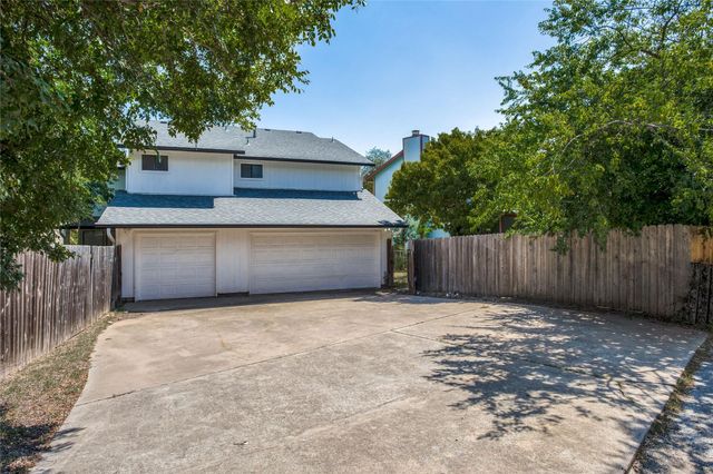 3205 Twinberry CV A, Austin, TX 78746