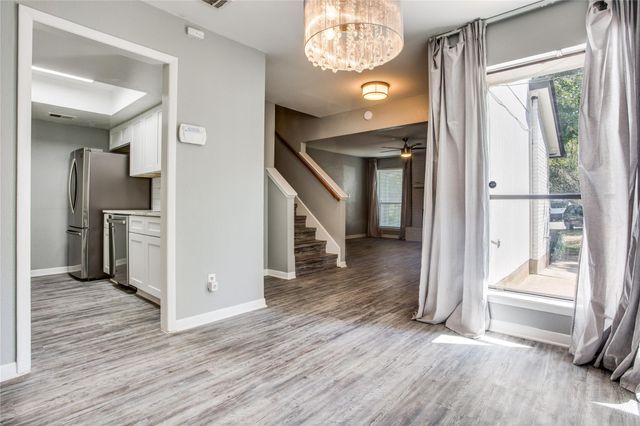 3205 Twinberry CV A, Austin, TX 78746