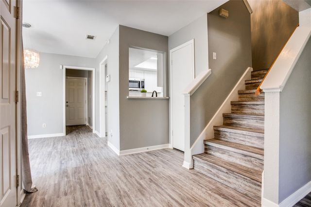 3205 Twinberry CV A, Austin, TX 78746