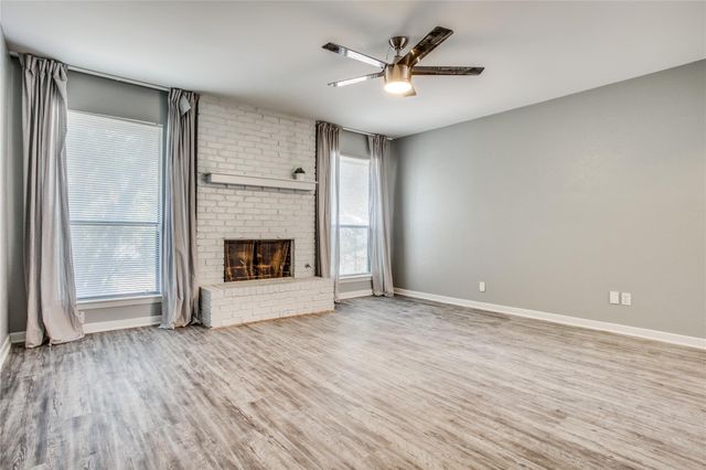 3205 Twinberry CV A, Austin, TX 78746