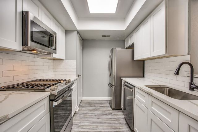 3205 Twinberry CV A, Austin, TX 78746