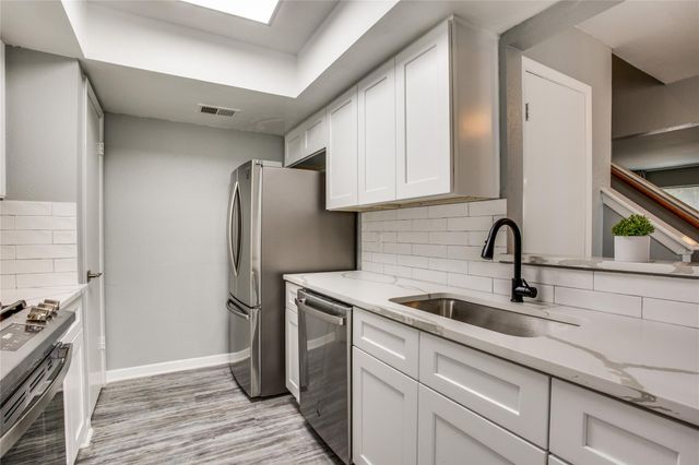 3205 Twinberry CV A, Austin, TX 78746