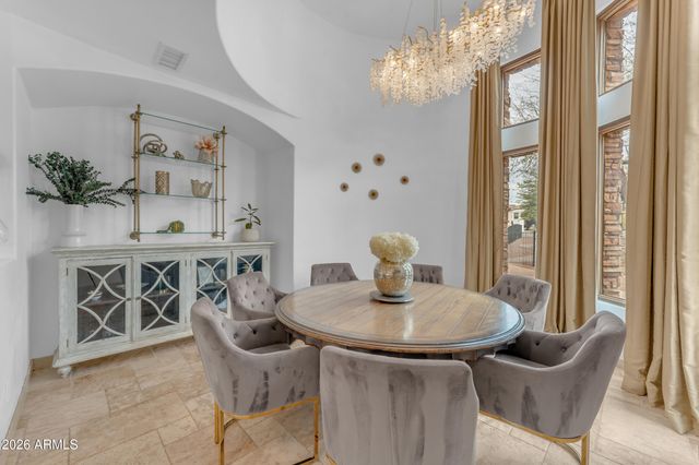 5850 E CONCHO Street, Apache Junction, AZ 85119