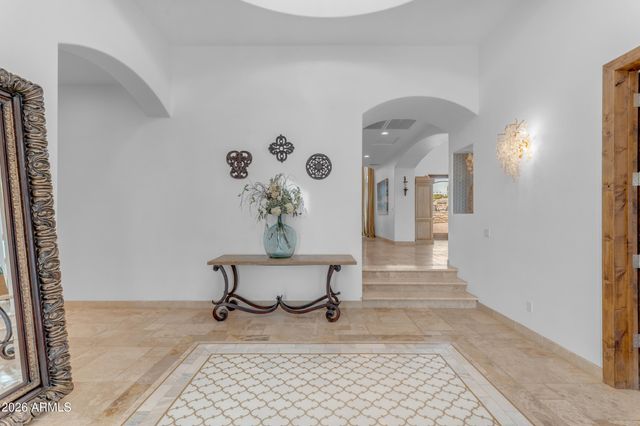 5850 E CONCHO Street, Apache Junction, AZ 85119