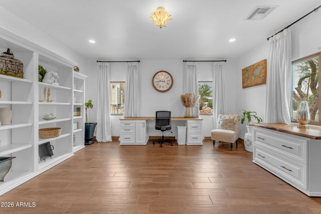 5850 E CONCHO Street, Apache Junction, AZ 85119