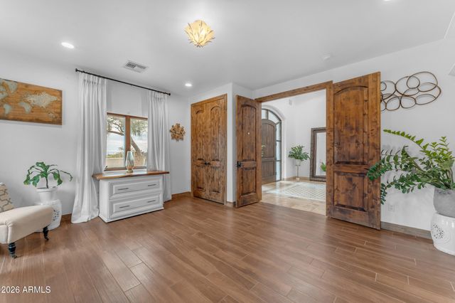 5850 E CONCHO Street, Apache Junction, AZ 85119