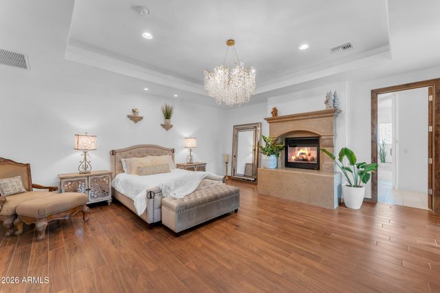 5850 E CONCHO Street, Apache Junction, AZ 85119