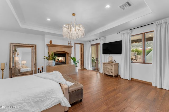 5850 E CONCHO Street, Apache Junction, AZ 85119