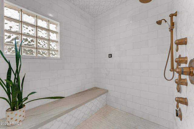 5850 E CONCHO Street, Apache Junction, AZ 85119