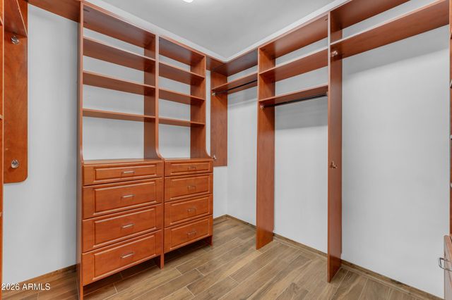 5850 E CONCHO Street, Apache Junction, AZ 85119