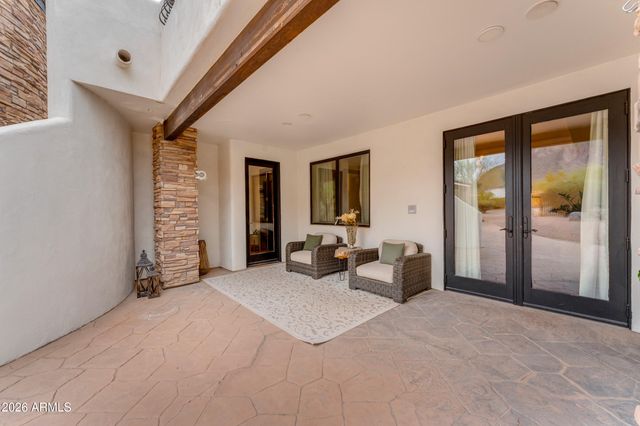 5850 E CONCHO Street, Apache Junction, AZ 85119