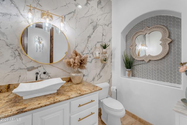 5850 E CONCHO Street, Apache Junction, AZ 85119