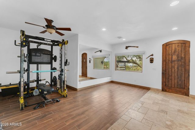 5850 E CONCHO Street, Apache Junction, AZ 85119