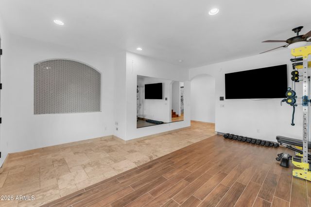 5850 E CONCHO Street, Apache Junction, AZ 85119