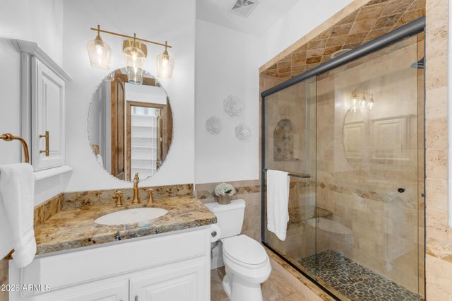 5850 E CONCHO Street, Apache Junction, AZ 85119