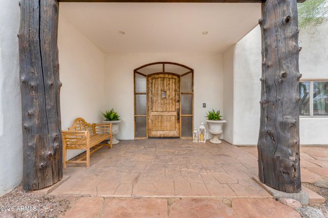 5850 E CONCHO Street, Apache Junction, AZ 85119