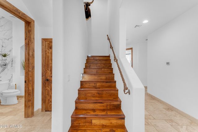 5850 E CONCHO Street, Apache Junction, AZ 85119