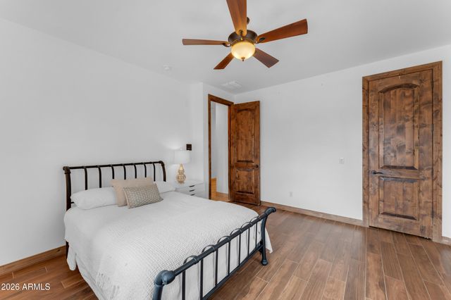 5850 E CONCHO Street, Apache Junction, AZ 85119