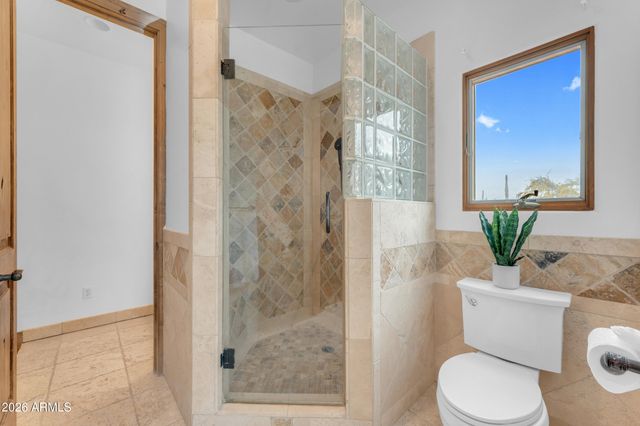 5850 E CONCHO Street, Apache Junction, AZ 85119