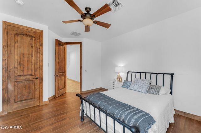 5850 E CONCHO Street, Apache Junction, AZ 85119