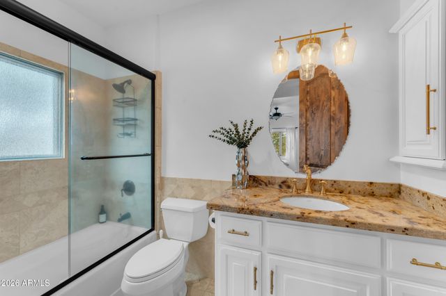 5850 E CONCHO Street, Apache Junction, AZ 85119