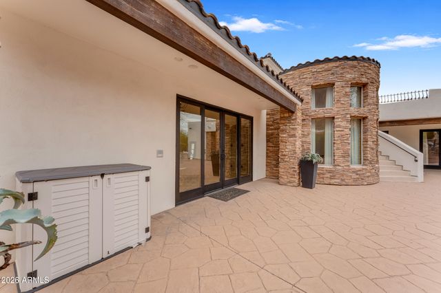 5850 E CONCHO Street, Apache Junction, AZ 85119