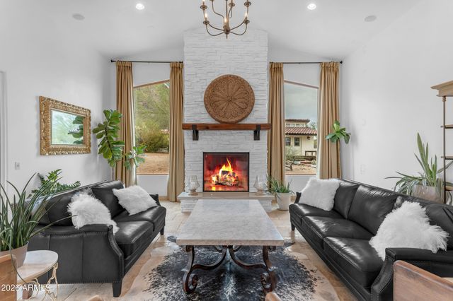 5850 E CONCHO Street, Apache Junction, AZ 85119