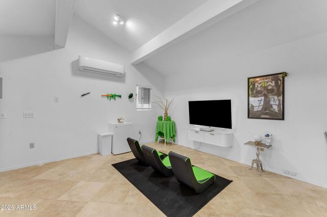 5850 E CONCHO Street, Apache Junction, AZ 85119