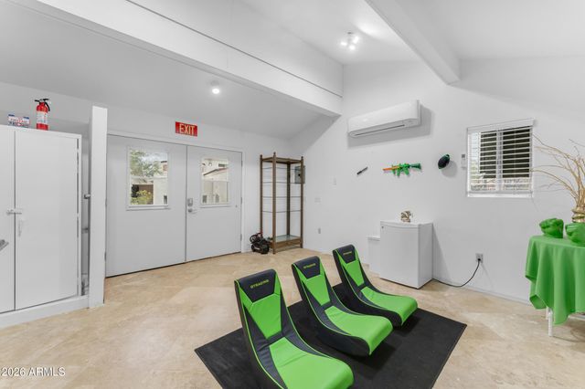 5850 E CONCHO Street, Apache Junction, AZ 85119