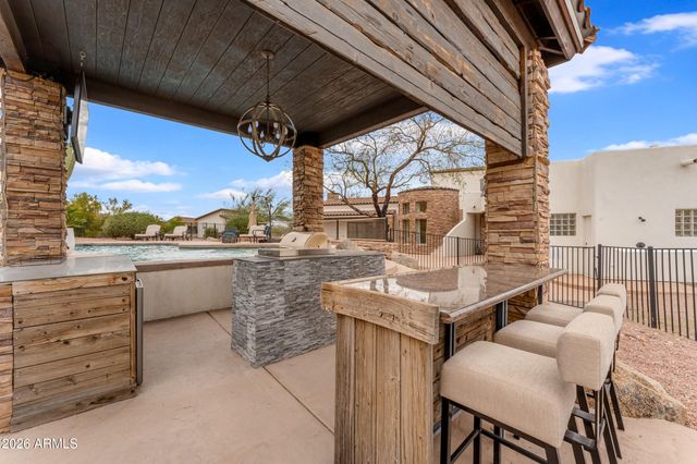 5850 E CONCHO Street, Apache Junction, AZ 85119