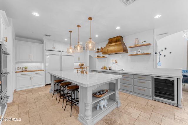 5850 E CONCHO Street, Apache Junction, AZ 85119