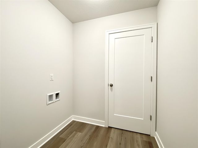 4293 Highpoint Drive 105, Wayland, MI 49348