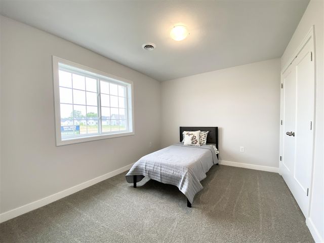 4293 Highpoint Drive 105, Wayland, MI 49348
