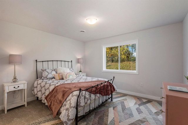 4293 Highpoint Drive 105, Wayland, MI 49348