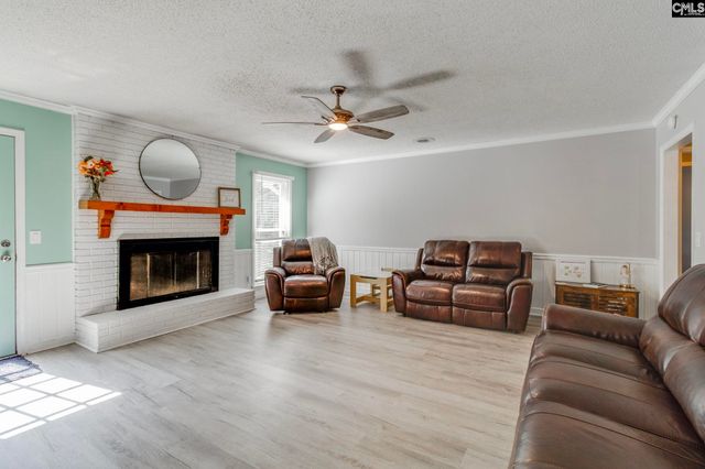 467 Wildwood Lane, Lugoff, SC 29078