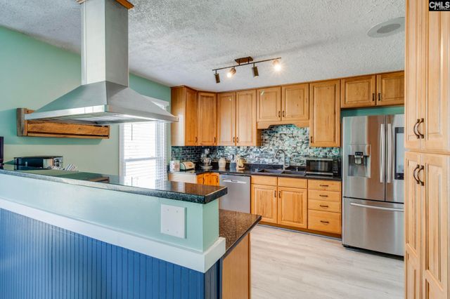 467 Wildwood Lane, Lugoff, SC 29078