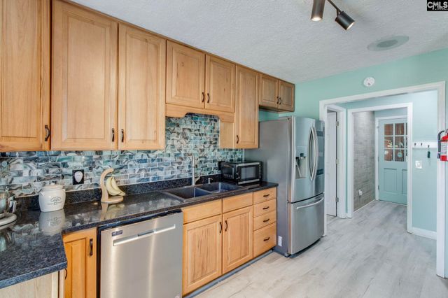 467 Wildwood Lane, Lugoff, SC 29078