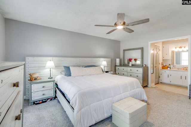 467 Wildwood Lane, Lugoff, SC 29078