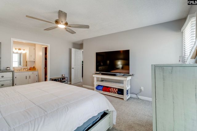 467 Wildwood Lane, Lugoff, SC 29078