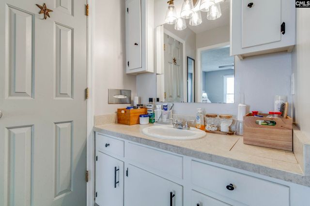 467 Wildwood Lane, Lugoff, SC 29078