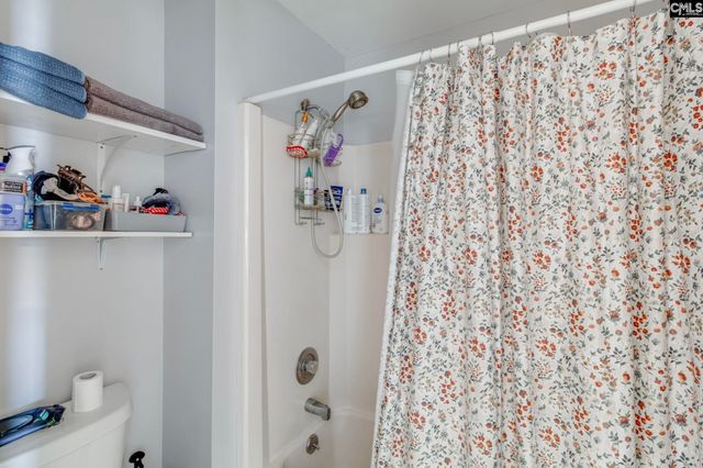 467 Wildwood Lane, Lugoff, SC 29078