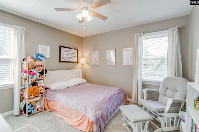 467 Wildwood Lane, Lugoff, SC 29078