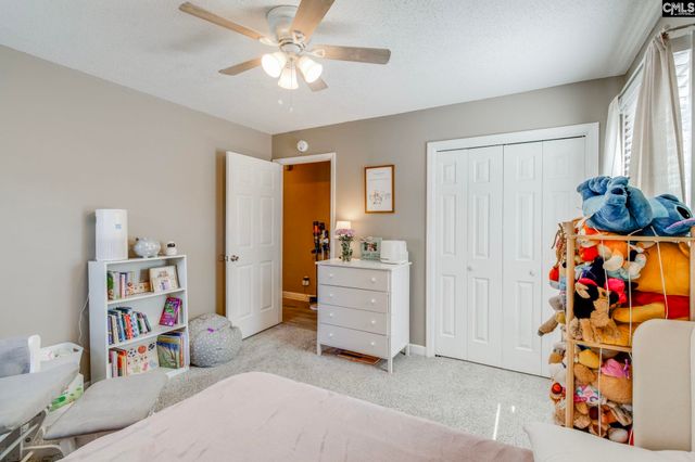 467 Wildwood Lane, Lugoff, SC 29078