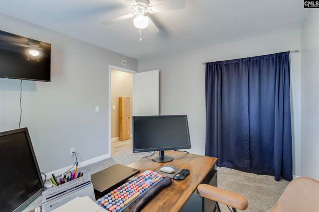 467 Wildwood Lane, Lugoff, SC 29078