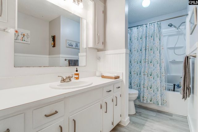 467 Wildwood Lane, Lugoff, SC 29078