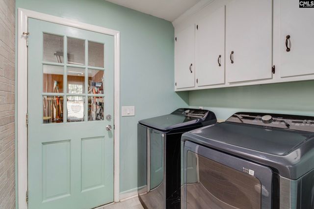 467 Wildwood Lane, Lugoff, SC 29078