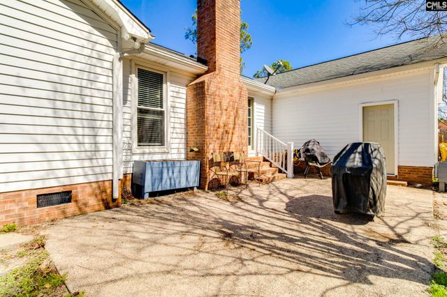 467 Wildwood Lane, Lugoff, SC 29078