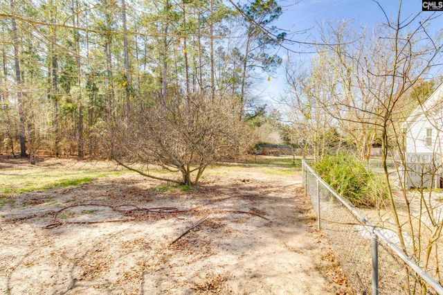 467 Wildwood Lane, Lugoff, SC 29078