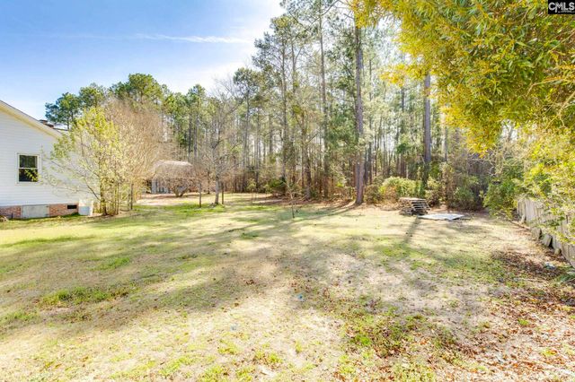 467 Wildwood Lane, Lugoff, SC 29078