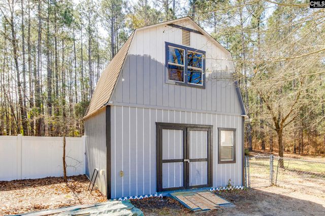 467 Wildwood Lane, Lugoff, SC 29078